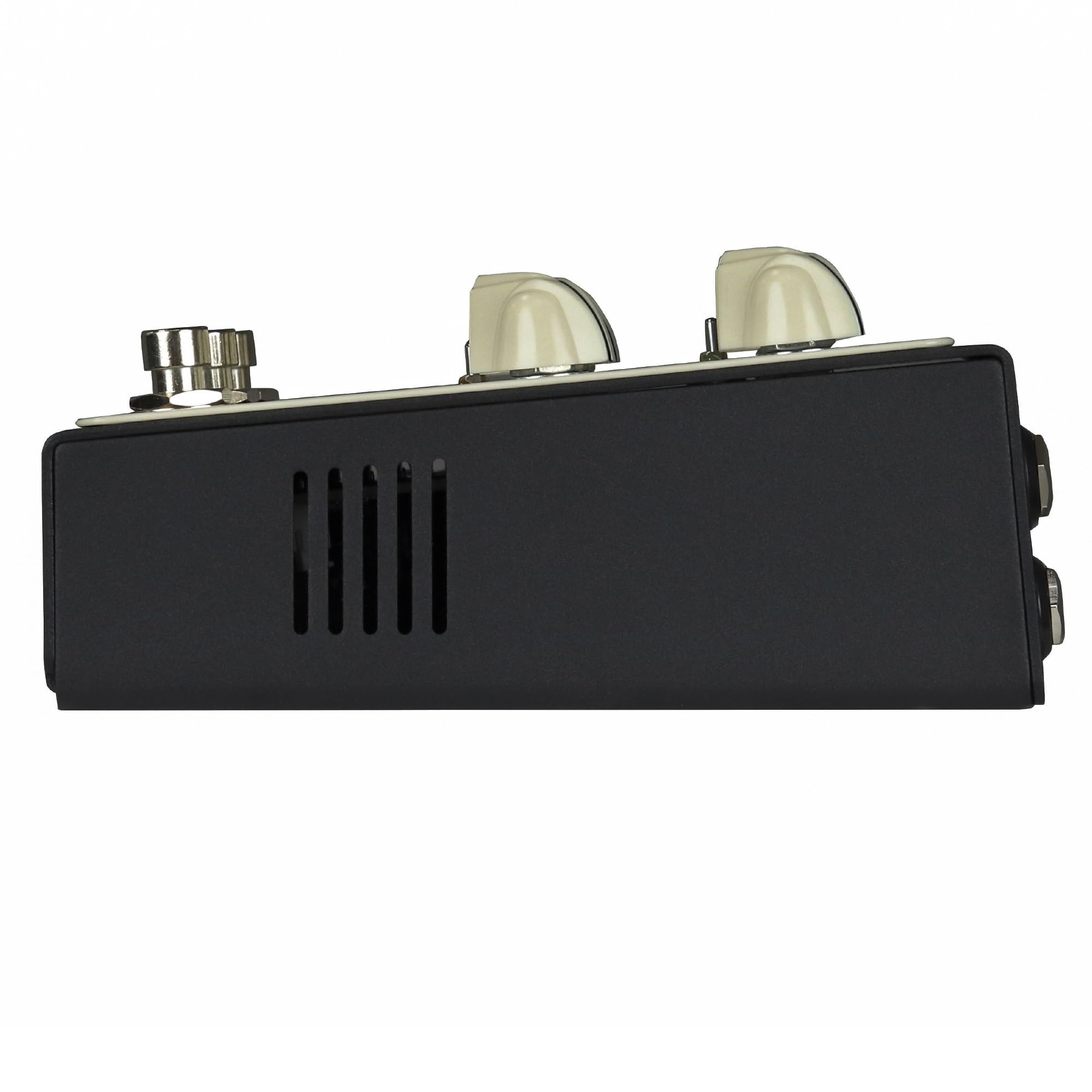 ギター Tone King Imperial Preamp Tone King Imperial Preamp - Tri-tube Preamp Pedal – Alto Music